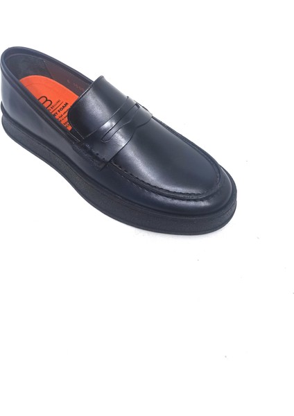 Lucıano Bellini Lacivertderi Erkek Ayakkabı fiyatları