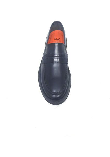Lucıano Bellini Lacivertderi Erkek Ayakkabı fırsatları