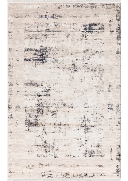 Ipek Halı Sihir 17407