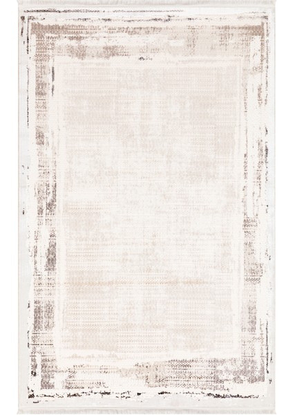 Ipek Halı Sihir 17414