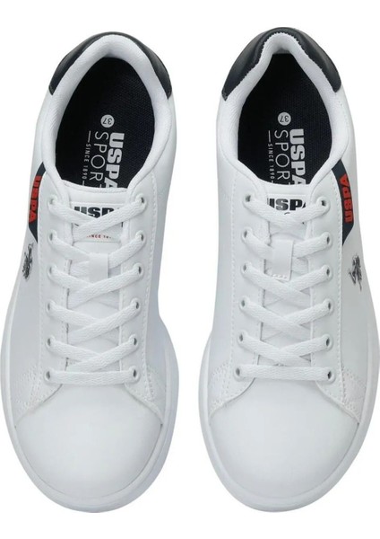 -Costa Wmn 4fx Ortabetik Taban Spor Sneaker Ayakkabı indirimleri