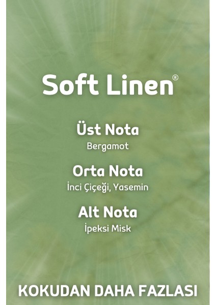 Soft Linen Yedek Çubuklu Oda Ve Ortam Kokusu Esansı Yedek Dolum Şişe Soft Linen 250ml fiyatları
