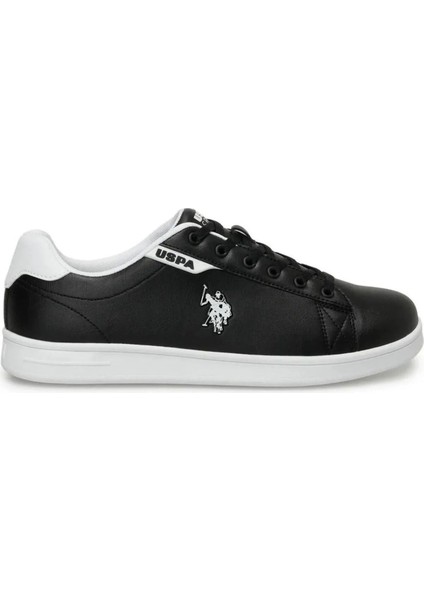-Costa Wmn 4fx Ortabetik Taban Spor Sneaker Ayakkabı fiyatları