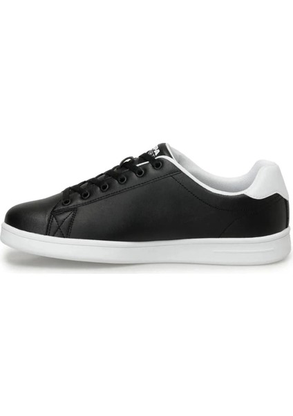 -Costa Wmn 4fx Ortabetik Taban Spor Sneaker Ayakkabı modelleri