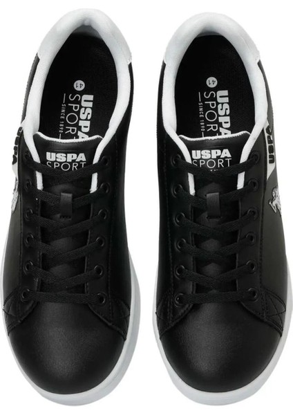 -Costa Wmn 4fx Ortabetik Taban Spor Sneaker Ayakkabı fırsatları