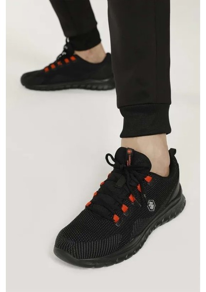 Weasley Erkek Spor Ayakkabı CKR00816 - 42 modelleri