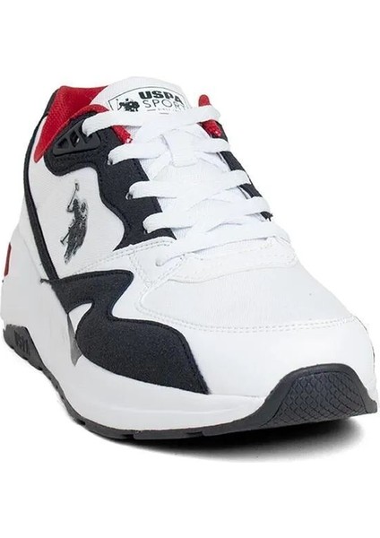 4m Husky 4fx Erkek Spor Ayakkabı fiyatları