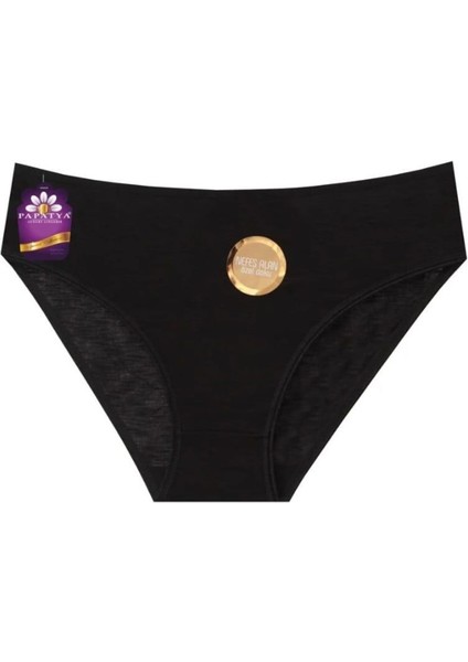 2548 Kadın Nefes Alan Bato Külot 6 Adet