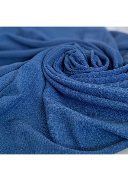 Likralı Bürümcek Kumaşı Petek Model ( 160CM En ) fiyatları