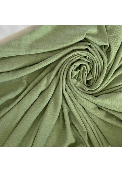 Likralı Bürümcek Kumaşı Petek Model ( 160CM En )