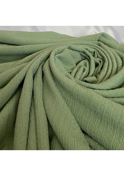 Likralı Bürümcek Kumaşı Petek Model ( 160CM En )