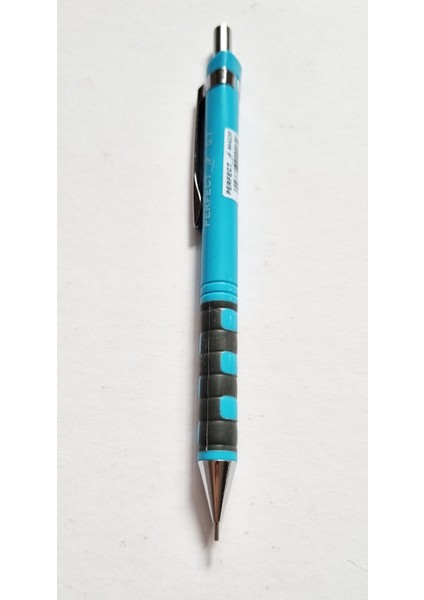 Rotring Tasaraımlı 07MM Uçlu Perfect Neon Versatil Kalem 4423F - Gövde Rengi Seçmeli 1 Adet