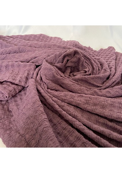 Likralı Bürümcek Kumaşı Balon Model ( 160CM En ) fiyatları