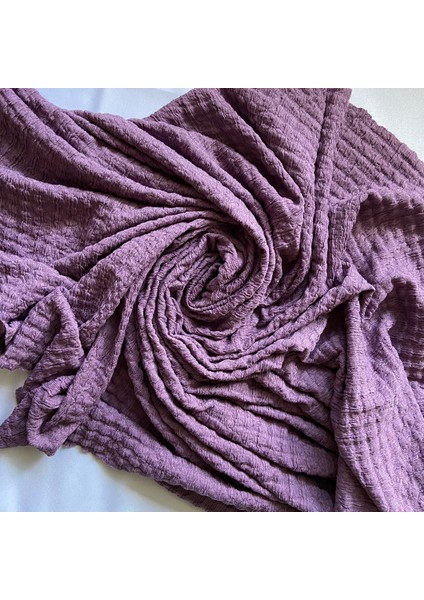 Likralı Bürümcek Kumaşı Balon Model ( 160CM En ) modelleri