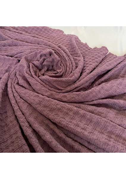 Likralı Bürümcek Kumaşı Balon Model ( 160CM En ) fırsatları