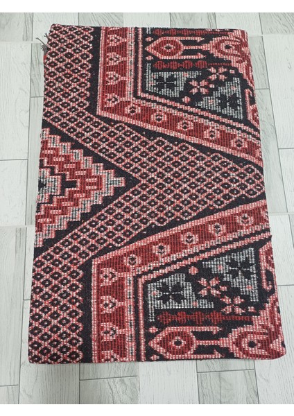 Uşak Dokuma Kilim 180*280CM