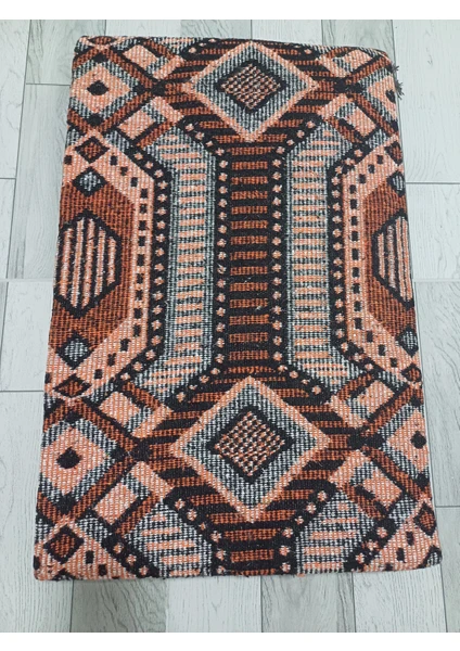 Uşak Dokuma Kilim 180*280CM