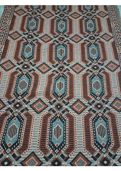 Uşak Dokuma Kilim 180*280CM