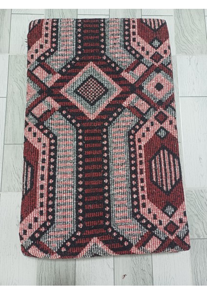 Uşak Dokuma Kilim 180*280CM