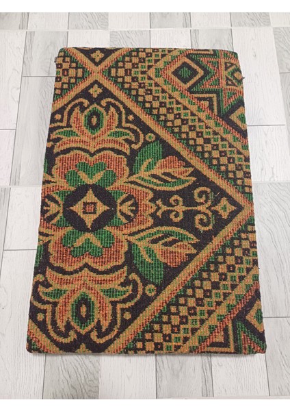 Uşak Dokuma Kilim 180*280CM