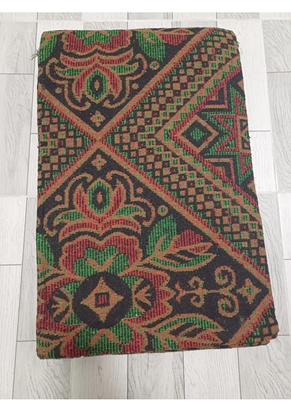 Uşak Dokuma Kilim 180*280CM