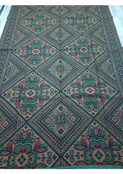 Uşak Dokuma Kilim 180*280CM