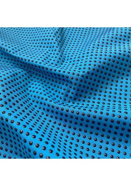 Renkli Kaymaz Taban Kumaş Su Iticili ( 150CM En )