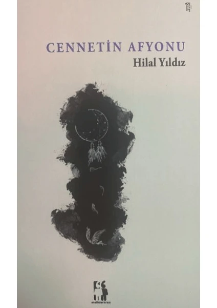 Cennetin Afyonu - Hilal Yıldız