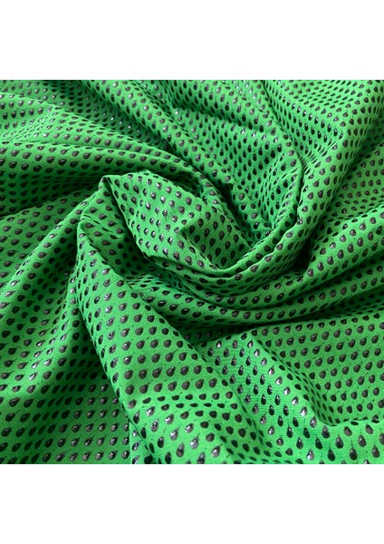 Renkli Kaymaz Taban Kumaş Su Iticili ( 150CM En ) modelleri
