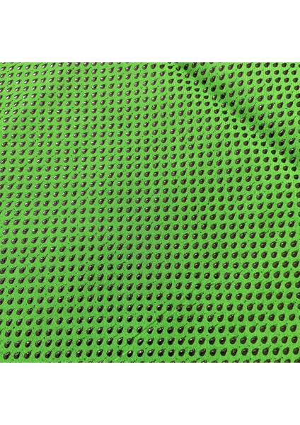 Renkli Kaymaz Taban Kumaş Su Iticili ( 150CM En ) fırsatları