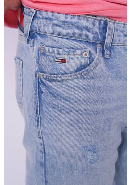 Erkek Jean fırsatları