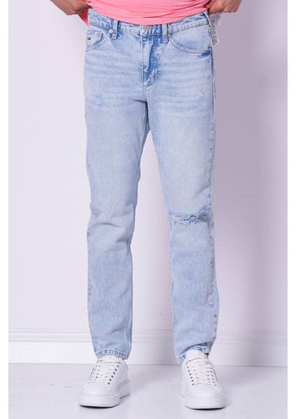 Erkek Jean fiyatları
