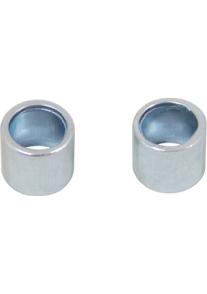 Scooter Yedek Parça Spacer Between Bearings 10.25 mm