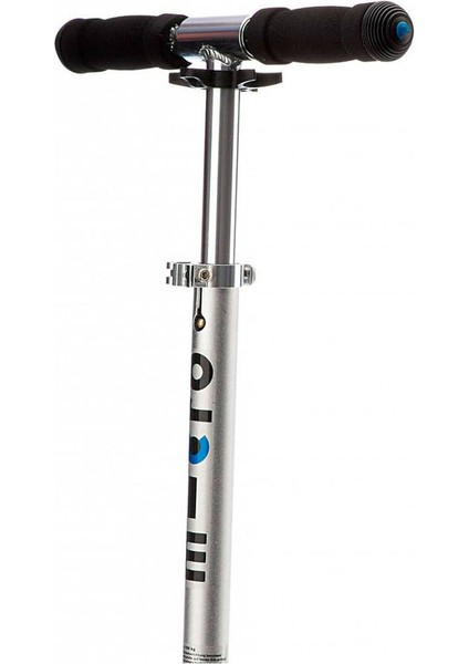 Scooter Yedek Parça Köpük Tutma Yeri Foam Handles