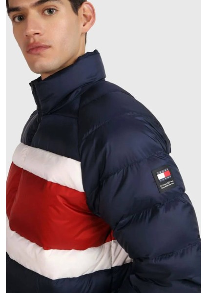 Erkek Mont modelleri