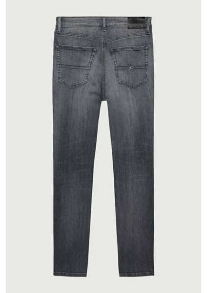 Erkek Jean fiyatları