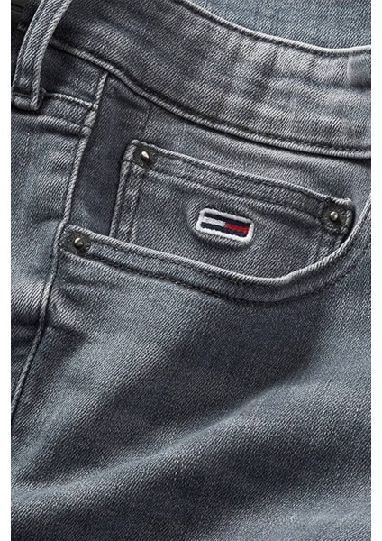 Erkek Jean modelleri