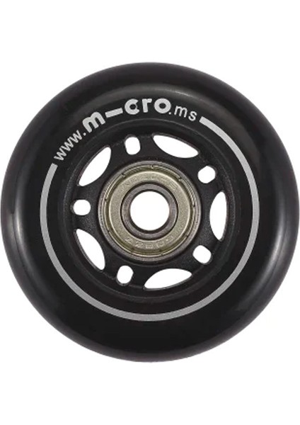 Scooter Yedek Parça Small Front Wheels