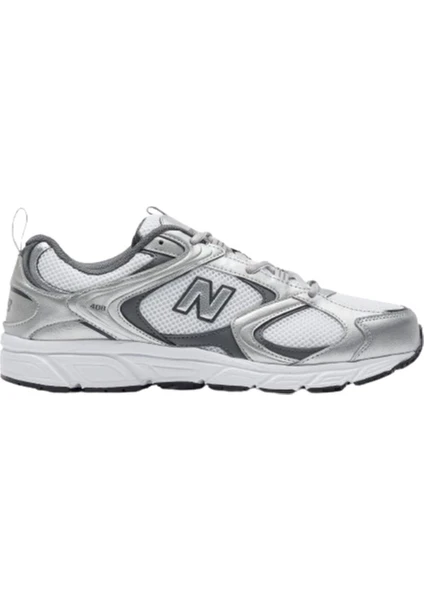 New Balance Nb Lifestyle  Shoes