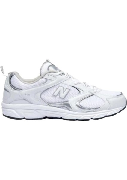 New Balance Nb  Performance Shoes