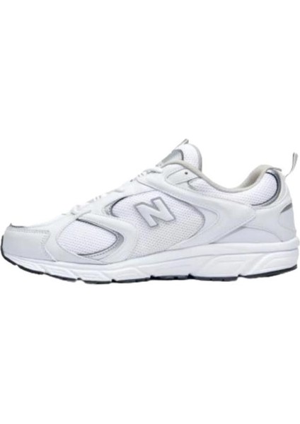 New Balance Nb  Performance Shoes