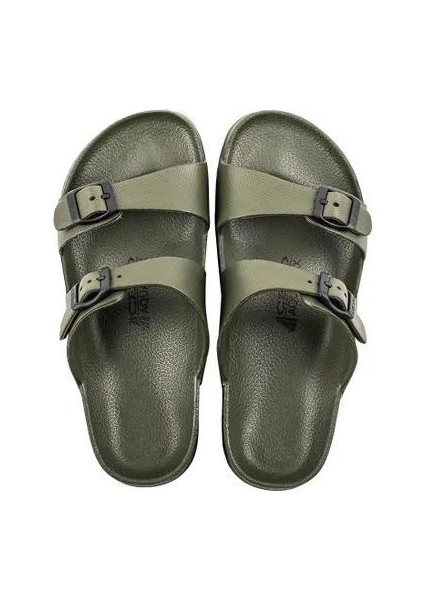 Bayan Terlik Ceyo AQUAFLEX-Z1 fırsatları