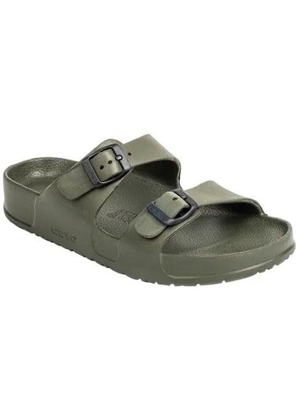 Bayan Terlik Ceyo AQUAFLEX-Z1 indirimleri