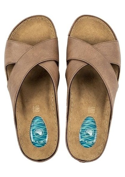 Kadın Terlik Ceyo 9946-1