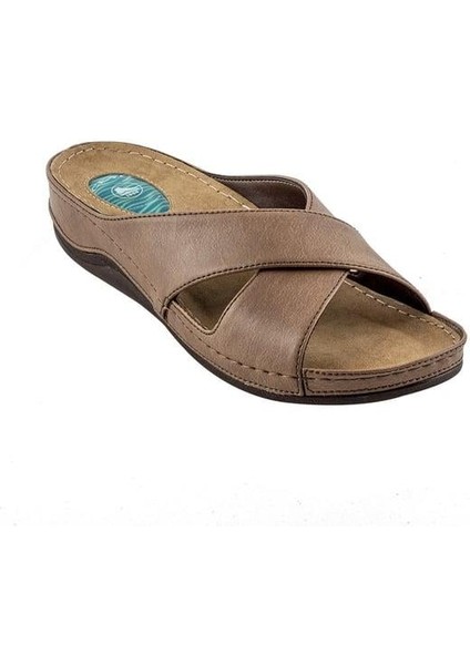 Kadın Terlik Ceyo 9946-1 fiyatları