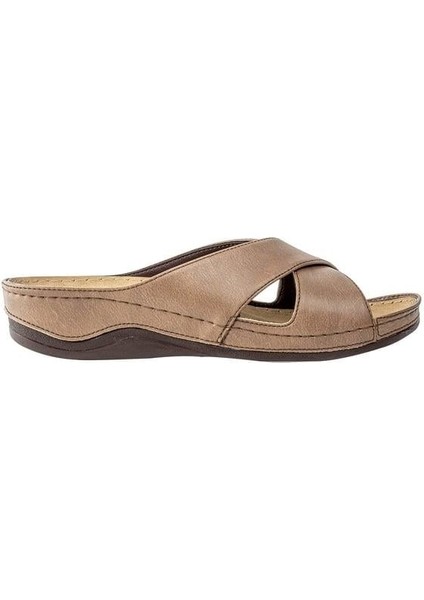 Kadın Terlik Ceyo 9946-1 modelleri