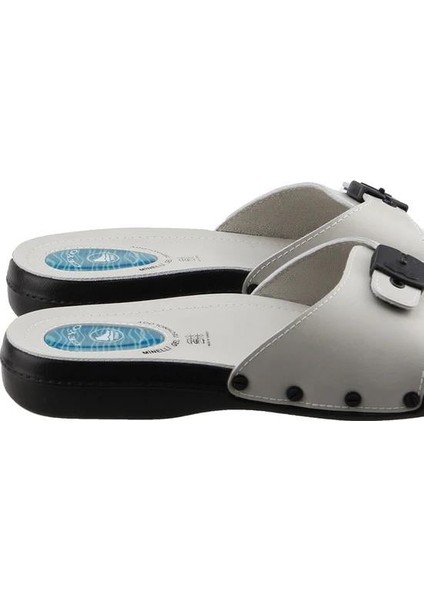 Kadın Terlik Ceyo 6500-1 fırsatları