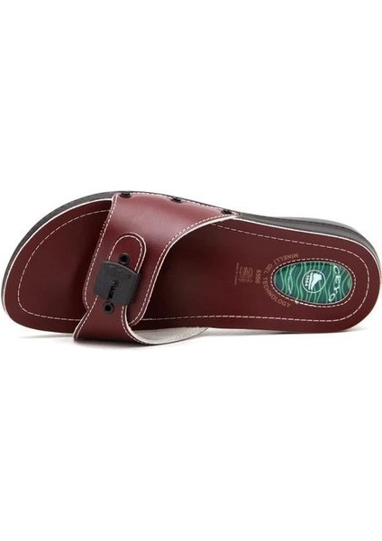 Kadın Terlik Ceyo 6500-1 fırsatları