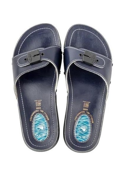 Kadın Terlik Ceyo 6500-1 fırsatları