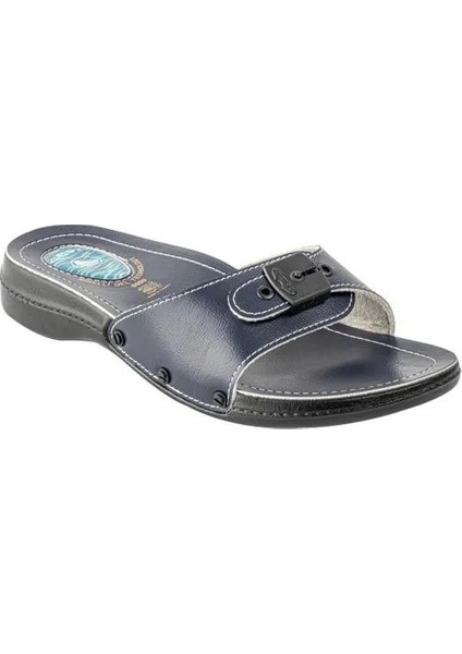 Kadın Terlik Ceyo 6500-1